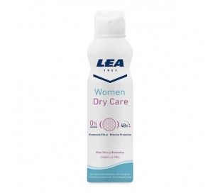 desodorante-spray-women-dry-care-lea-150-ml