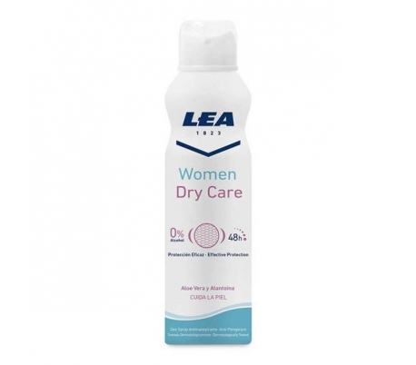 desodorante-spray-women-dry-care-lea-150-ml