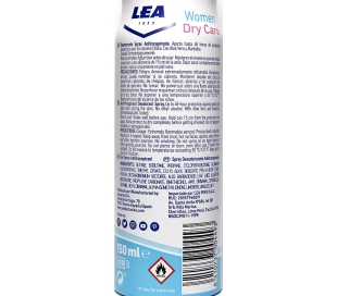 desodorante-spray-women-dry-care-lea-150-ml