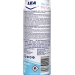 desodorante-spray-women-dry-care-lea-150-ml