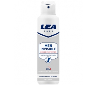 desodorante-spray-men-invisible-lea-150-ml