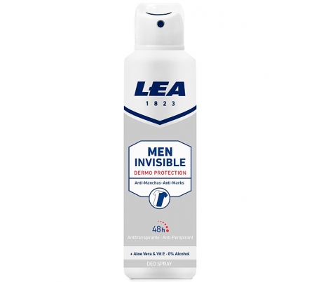 desodorante-spray-men-invisible-lea-150-ml