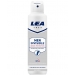 desodorante-spray-men-invisible-lea-150-ml