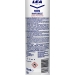 desodorante-spray-men-invisible-lea-150-ml
