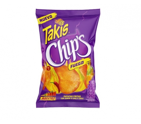 aperitivo-maiz-takis-c-sabor-lima-y-chile-bimbo-120-gr