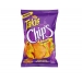 aperitivo-maiz-takis-c-sabor-lima-y-chile-bimbo-120-gr