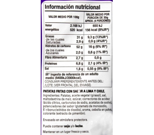 aperitivo-maiz-takis-c-sabor-lima-y-chile-bimbo-120-gr