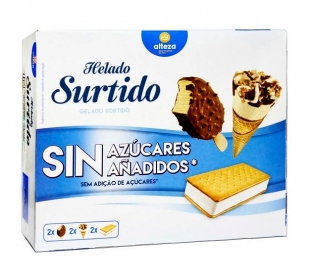 helado-surtido-sin-azucar-alteza-pack-6-un