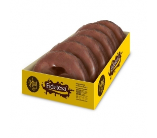 palmerita-bombon-eidetesa-pack-6x30-gr