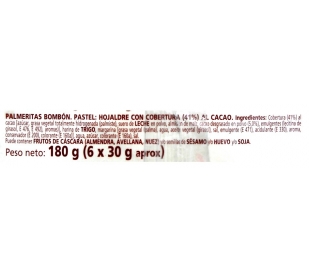 palmerita-bombon-eidetesa-pack-6x30-gr