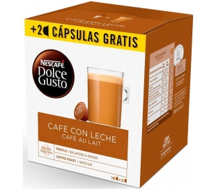 capsula-cafe-con-leche-dolce-gusto-162-capsulas
