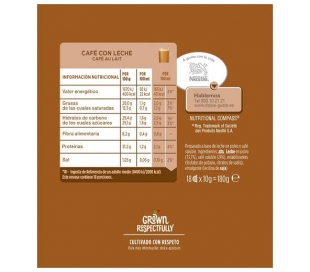 capsula-cafe-con-leche-dolce-gusto-162-capsulas