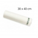 bolsa-plastico-rollo-canpaplas-1-un