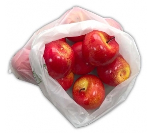 bolsa-plastico-rollo-canpaplas-1-un