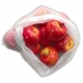 bolsa-plastico-rollo-canpaplas-1-un