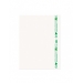 bolsa-plastico-rollo-canpaplas-1-un