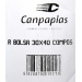 bolsa-plastico-rollo-canpaplas-1-un