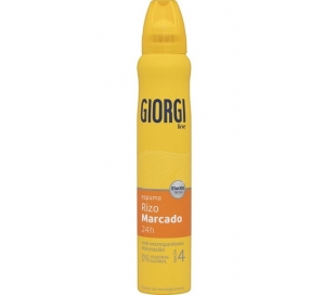 espuma-fijgiorgi-rizo210