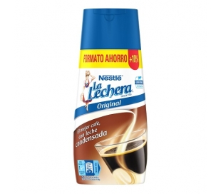 leche-condensada-0-goteo-la-lechera-45050-gr