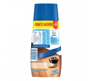 leche-condensada-0-goteo-la-lechera-45050-gr