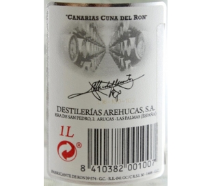 ron-carta-blanca-arehucas-pack-1lseven-up-15l