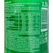 ron-carta-blanca-arehucas-pack-1lseven-up-15l