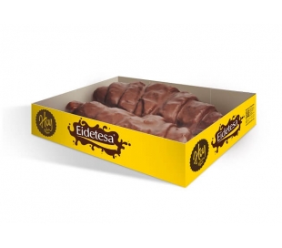 croissant-chocolate-eidetesa-pack-2x100-gr