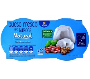 queso-fresco-burgos-alteza-pack-2x250-gr