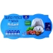 queso-fresco-burgos-alteza-pack-2x250-gr