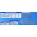 queso-fresco-burgos-alteza-pack-2x250-gr