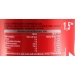 ron-carta-blanca-arehucas-pack-1lcoca-cola-15l