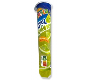 helado-pirulo-cool-limon-nestle-99-ml