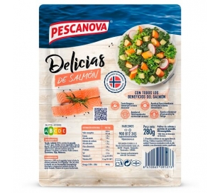 delicias-salmon-pescanova-280-gr