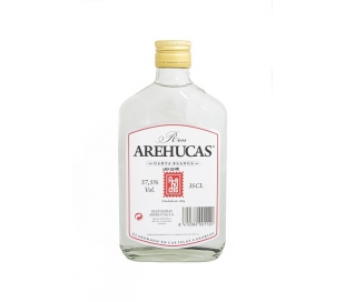ron-carta-blanca-arehucas-350-ml