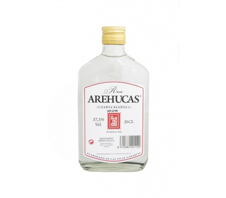 ron-carta-blanca-arehucas-350-ml