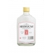 ron-carta-blanca-arehucas-350-ml
