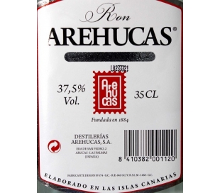 ron-carta-blanca-arehucas-350-ml