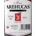 ron-carta-blanca-arehucas-350-ml