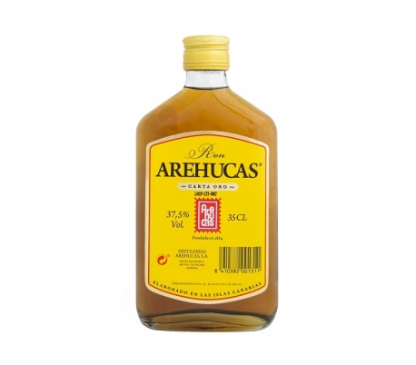 ron-carta-oro-arehucas-350-ml