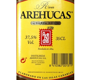 ron-carta-oro-arehucas-350-ml