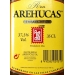 ron-carta-oro-arehucas-350-ml
