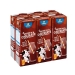 batido-de-leche-chocolate-alteza-pack-6x200-ml
