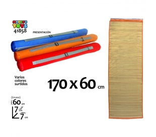 esterilla-playa-60x170-cm-1-un