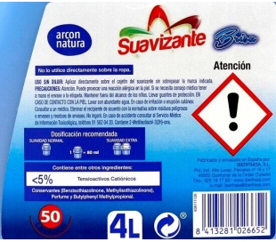 suavizante-brisa-arcon-natura-4-l
