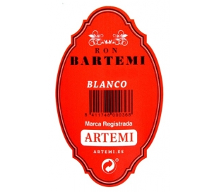 ron-blanco-bartemi-1-l