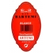 ron-blanco-bartemi-1-l