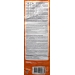 comida-perro-adulto-bricopet-4-kg