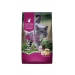comida-gato-pollo-y-cereales-bricopet-2-kg