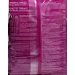 comida-gato-pollo-y-cereales-bricopet-2-kg