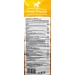 comida-perro-adulto-bricopet-10-kg